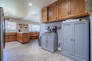 1254 Gantlin St, Simi Valley, CA 93065, USA Photo 19