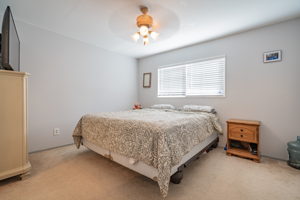 1254 Gantlin St, Simi Valley, CA 93065, USA Photo 34