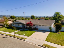 1254 Gantlin St, Simi Valley, CA 93065, USA Photo 61