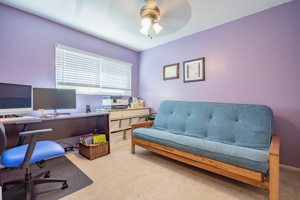 1254 Gantlin St, Simi Valley, CA 93065, USA Photo 31