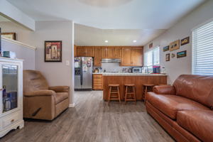 1254 Gantlin St, Simi Valley, CA 93065, USA Photo 12