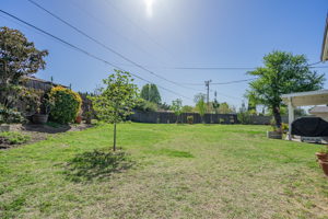 1254 Gantlin St, Simi Valley, CA 93065, USA Photo 59