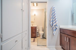1254 Gantlin St, Simi Valley, CA 93065, USA Photo 38