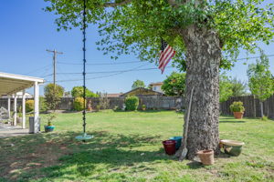 1254 Gantlin St, Simi Valley, CA 93065, USA Photo 52