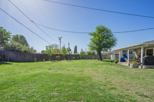 1254 Gantlin St, Simi Valley, CA 93065, USA Photo 57
