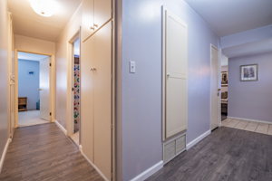 1254 Gantlin St, Simi Valley, CA 93065, USA Photo 30