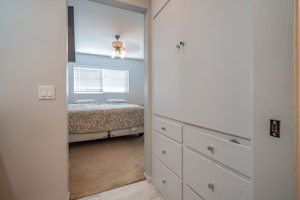 1254 Gantlin St, Simi Valley, CA 93065, USA Photo 42