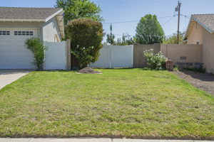 1254 Gantlin St, Simi Valley, CA 93065, USA Photo 46