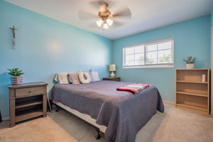 1254 Gantlin St, Simi Valley, CA 93065, USA Photo 26