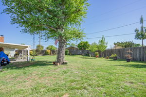 1254 Gantlin St, Simi Valley, CA 93065, USA Photo 51