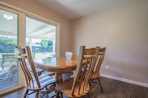 1254 Gantlin St, Simi Valley, CA 93065, USA Photo 22