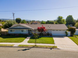 1254 Gantlin St, Simi Valley, CA 93065, USA Photo 62