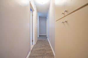 1254 Gantlin St, Simi Valley, CA 93065, USA Photo 43