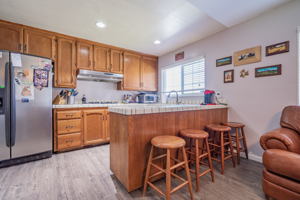 1254 Gantlin St, Simi Valley, CA 93065, USA Photo 13