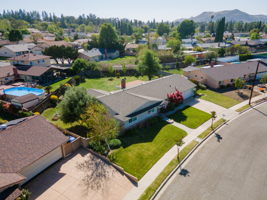 1254 Gantlin St, Simi Valley, CA 93065, USA Photo 63