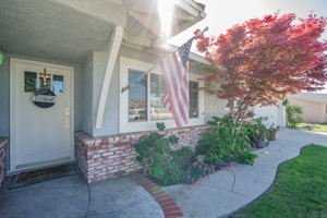 1254 Gantlin St, Simi Valley, CA 93065, USA Photo 3