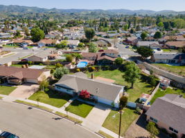 1254 Gantlin St, Simi Valley, CA 93065, USA Photo 65