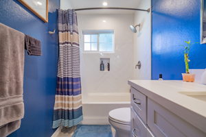 1254 Gantlin St, Simi Valley, CA 93065, USA Photo 25