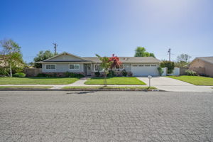 1254 Gantlin St, Simi Valley, CA 93065, USA Photo 44