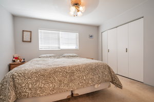 1254 Gantlin St, Simi Valley, CA 93065, USA Photo 36