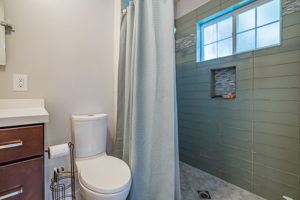 1254 Gantlin St, Simi Valley, CA 93065, USA Photo 39