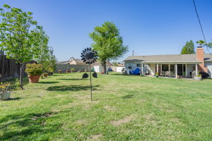 1254 Gantlin St, Simi Valley, CA 93065, USA Photo 55