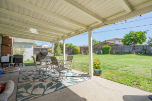1254 Gantlin St, Simi Valley, CA 93065, USA Photo 49
