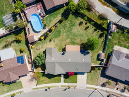 1254 Gantlin St, Simi Valley, CA 93065, USA Photo 1