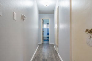 1254 Gantlin St, Simi Valley, CA 93065, USA Photo 23