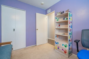 1254 Gantlin St, Simi Valley, CA 93065, USA Photo 33