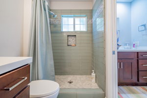 1254 Gantlin St, Simi Valley, CA 93065, USA Photo 41