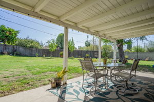 1254 Gantlin St, Simi Valley, CA 93065, USA Photo 48