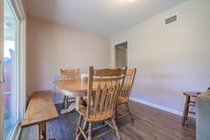 1254 Gantlin St, Simi Valley, CA 93065, USA Photo 21