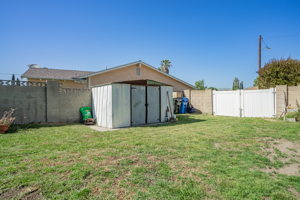 1254 Gantlin St, Simi Valley, CA 93065, USA Photo 50