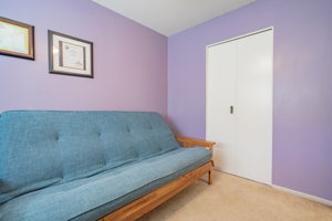 1254 Gantlin St, Simi Valley, CA 93065, USA Photo 32
