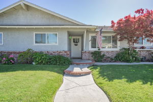 1254 Gantlin St, Simi Valley, CA 93065, USA Photo 2