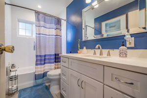1254 Gantlin St, Simi Valley, CA 93065, USA Photo 24