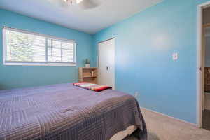 1254 Gantlin St, Simi Valley, CA 93065, USA Photo 27