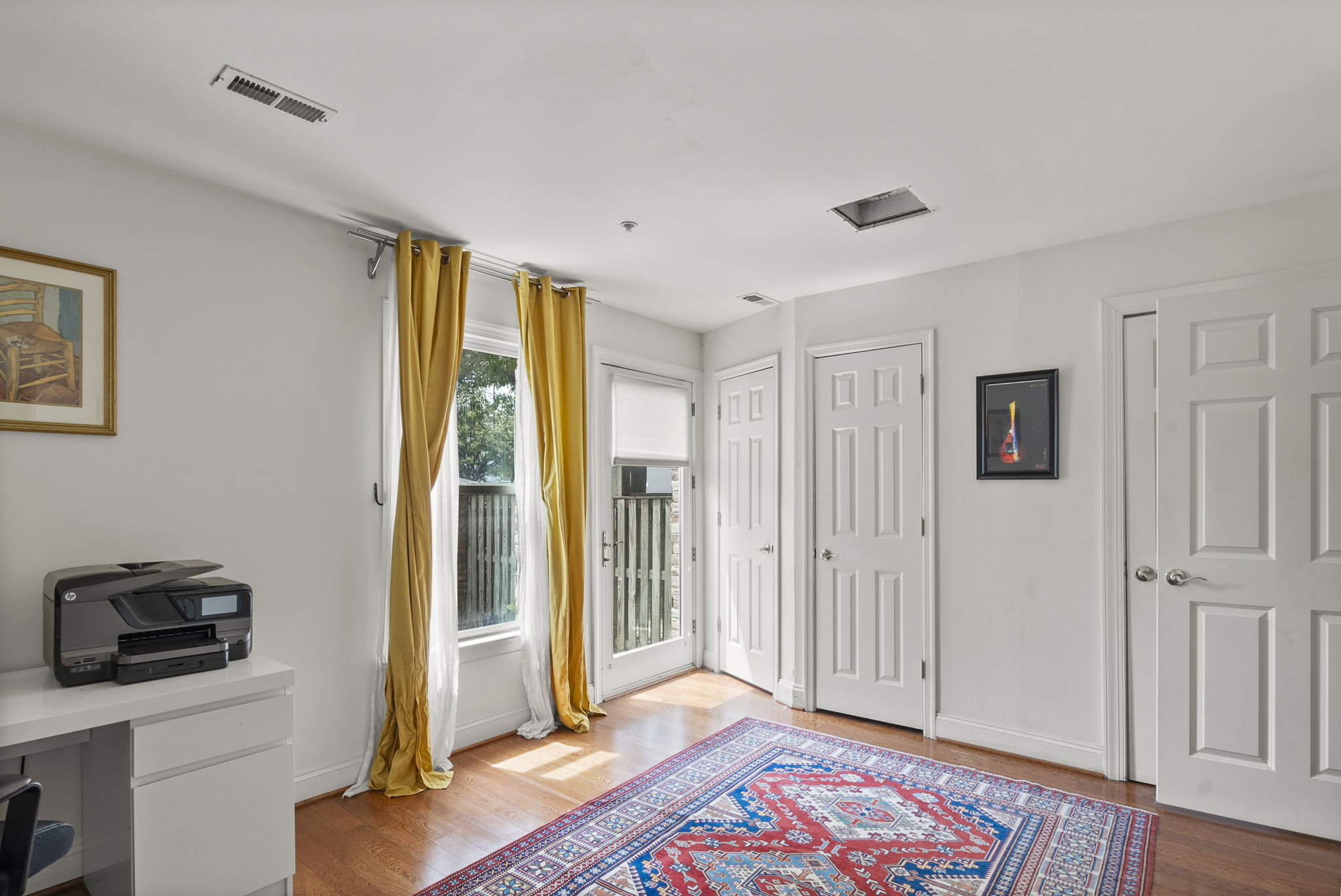 1254 Harbor Island 11