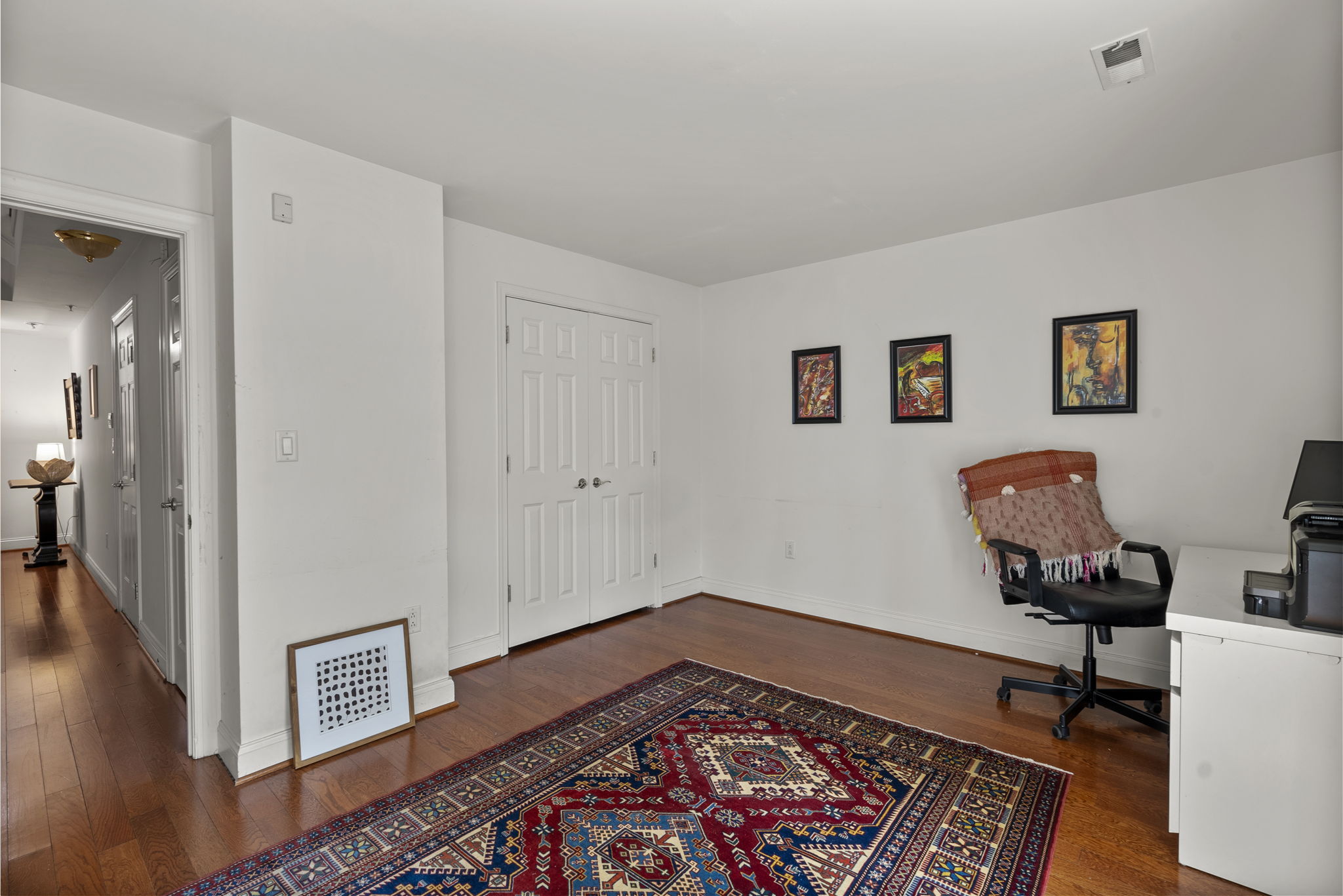 1254 Harbor Island 14