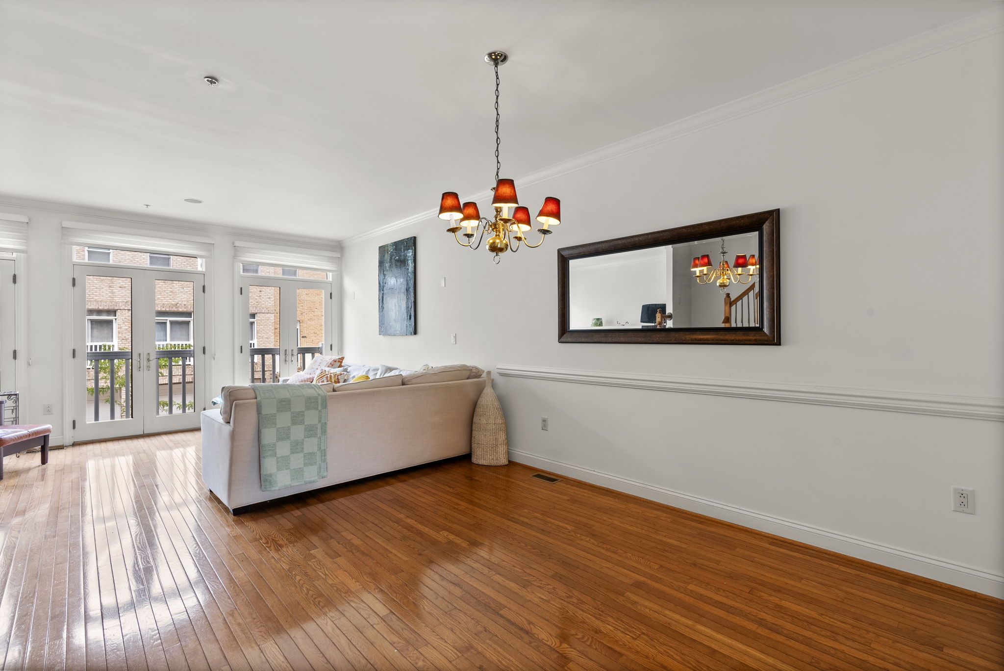 1254 Harbor Island 16