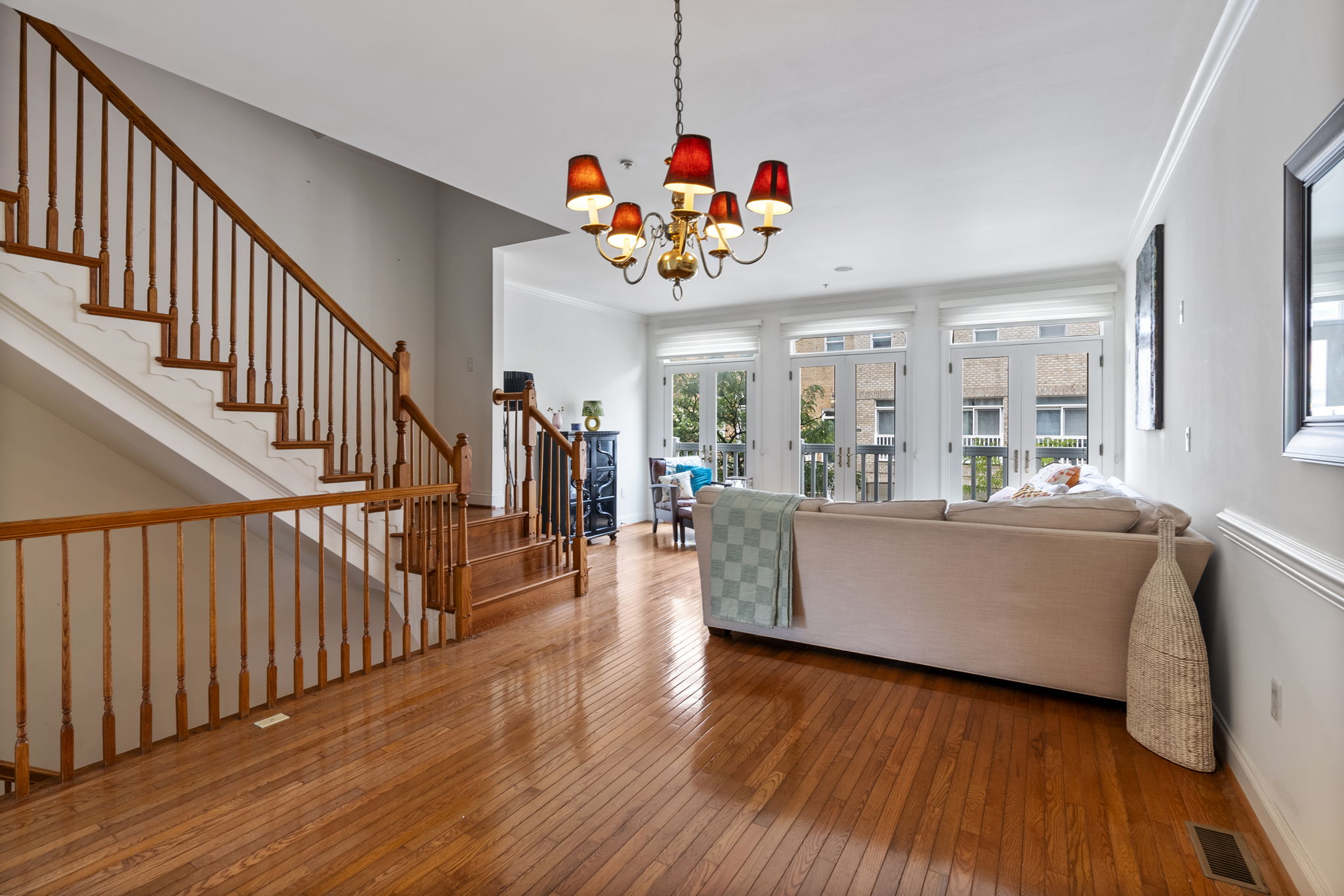 1254 Harbor Island 17