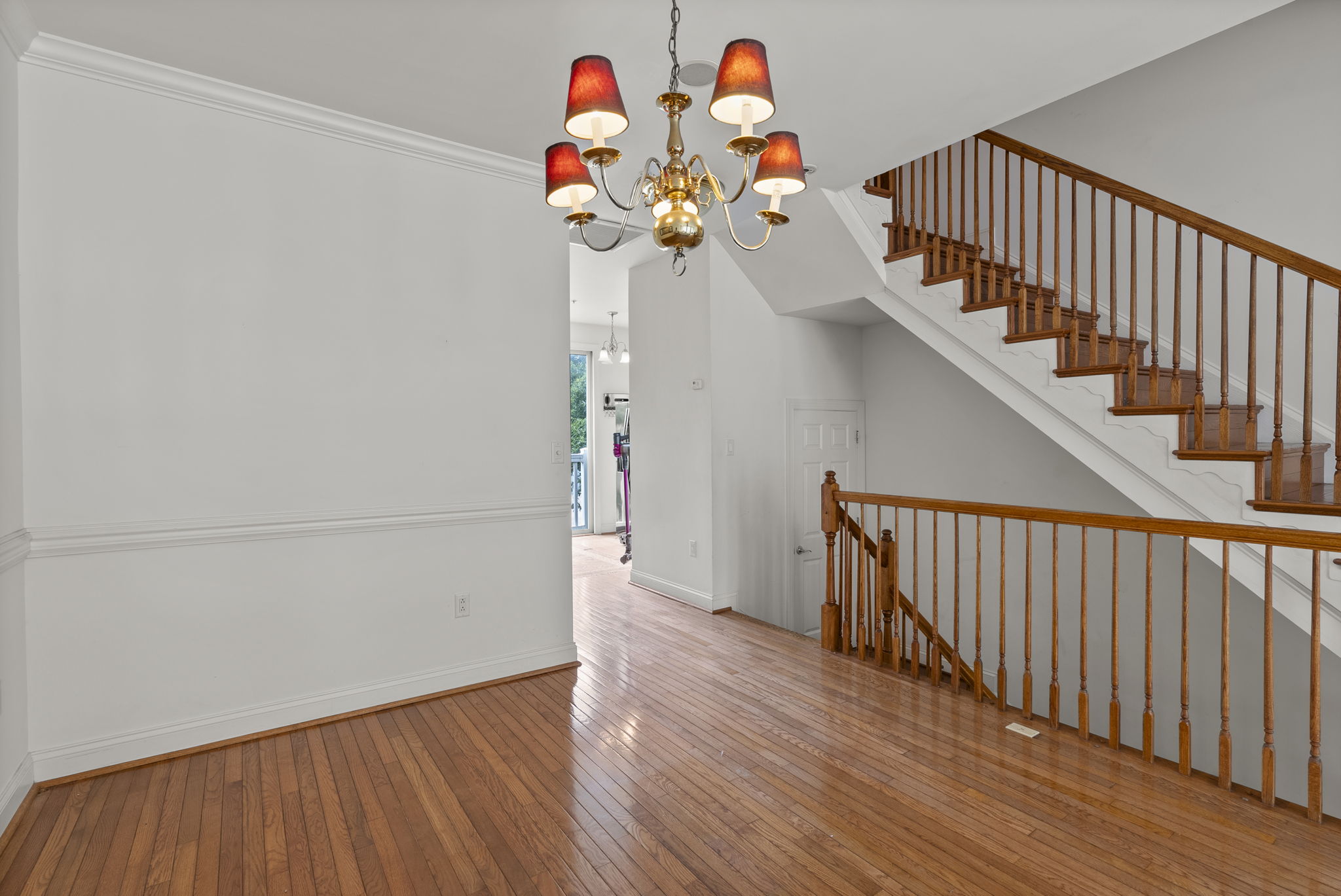 1254 Harbor Island 18