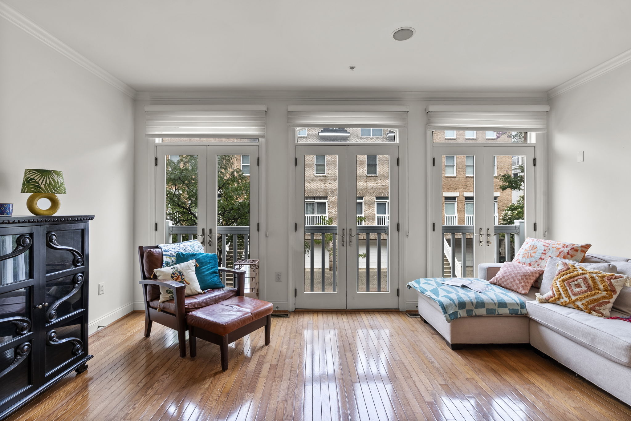 1254 Harbor Island 20