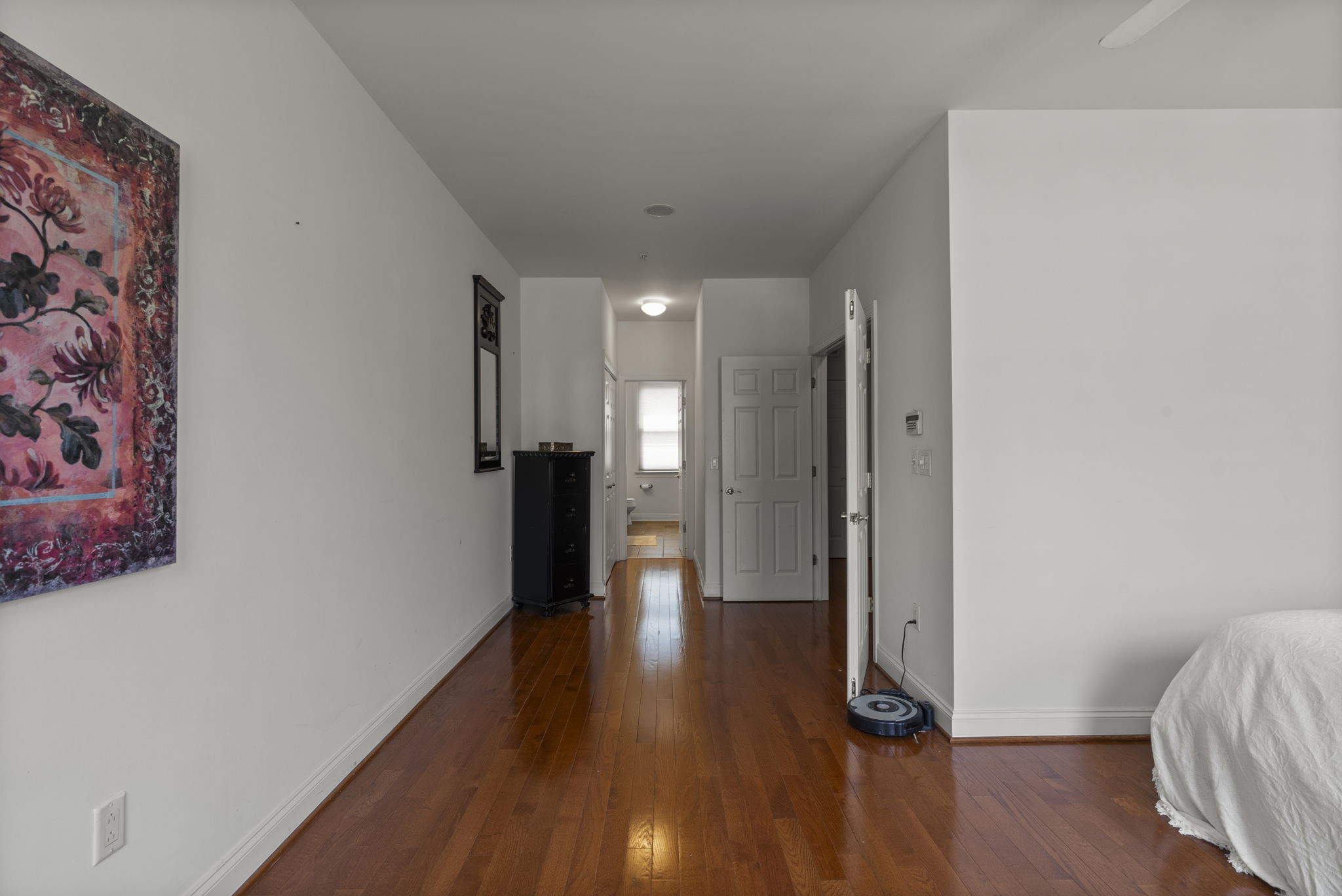 1254 Harbor Island 35