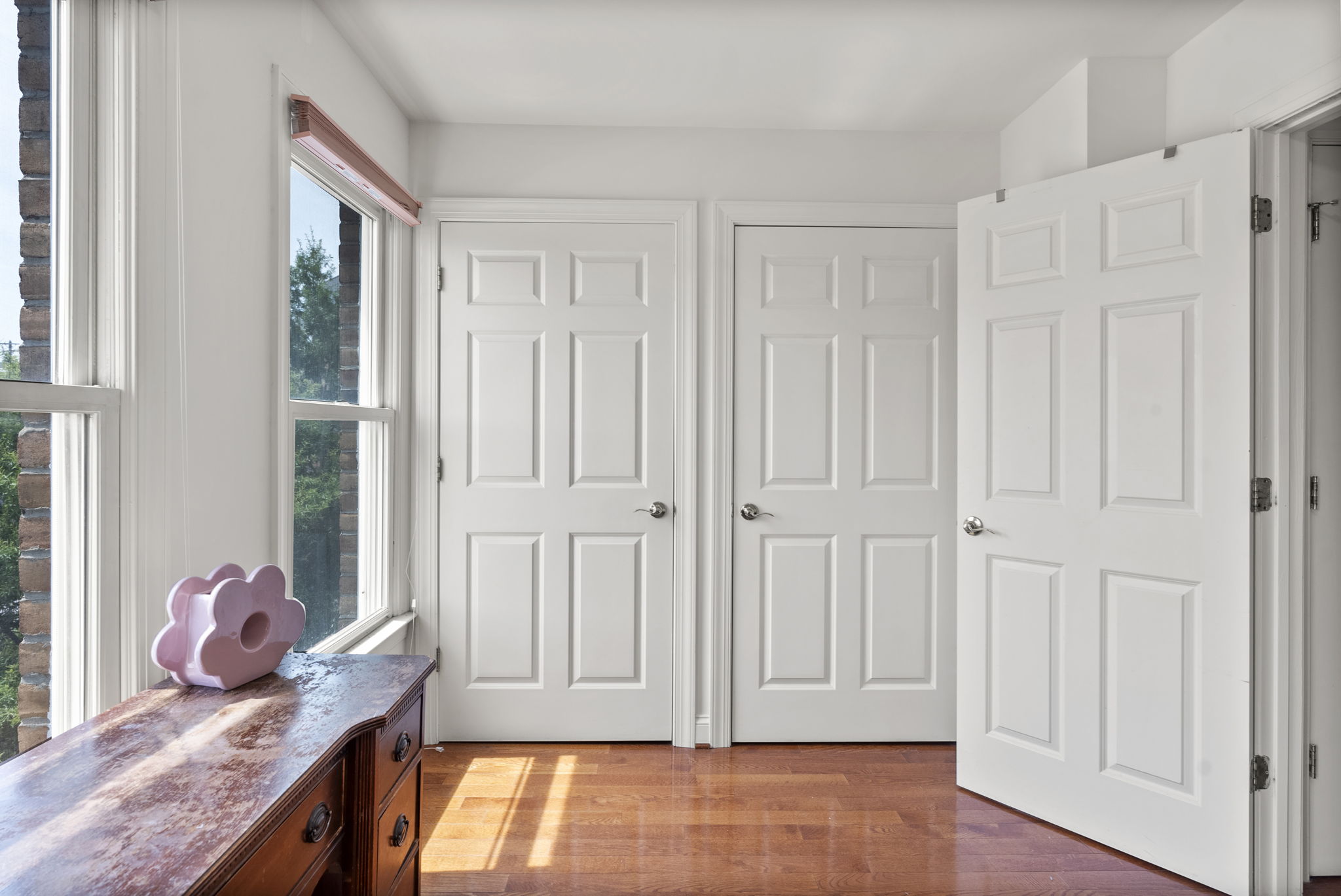 1254 Harbor Island 49
