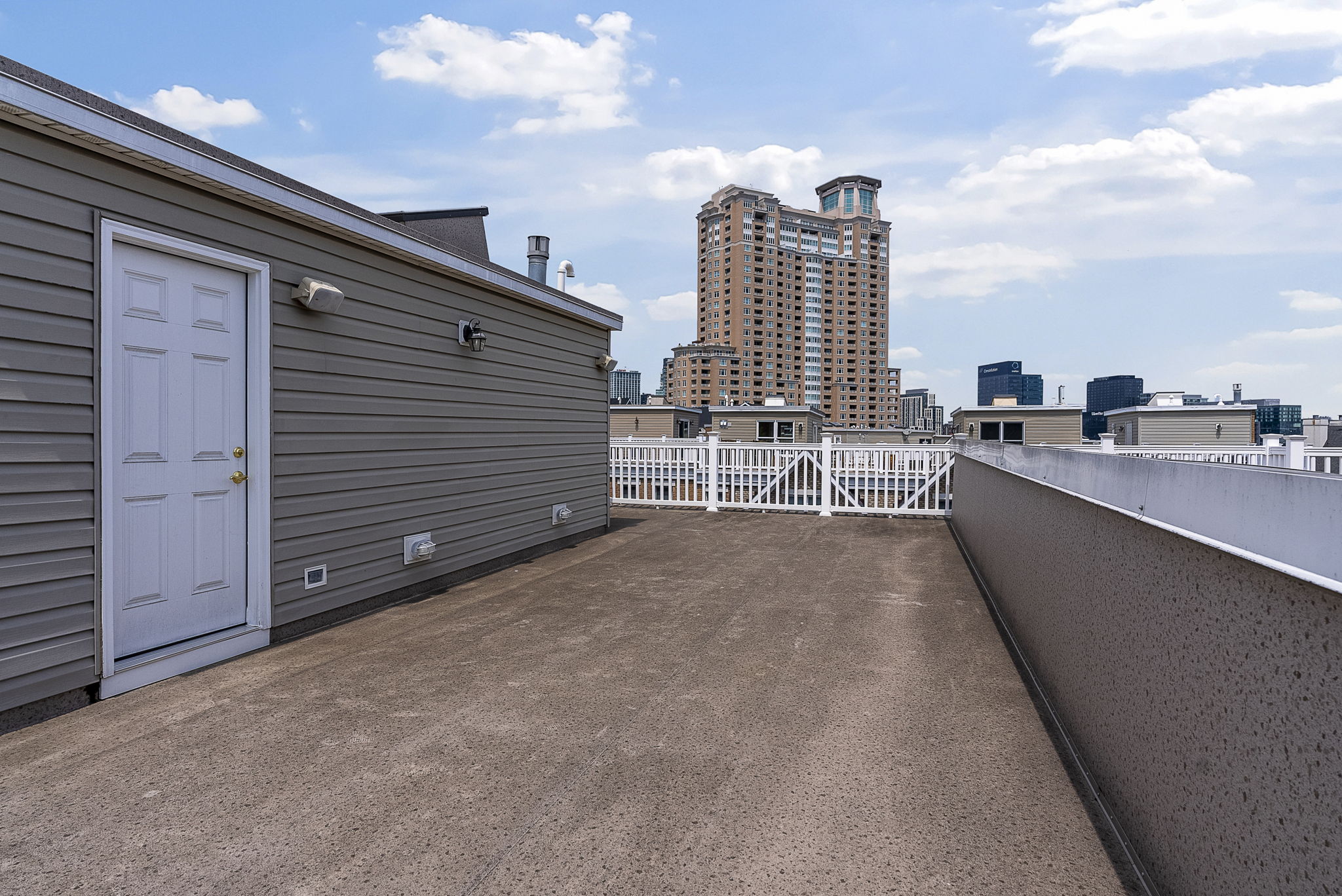 1254 Harbor Island 51