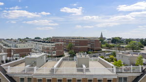 1254 Harbor Island 1