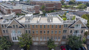 1254 Harbor Island 2