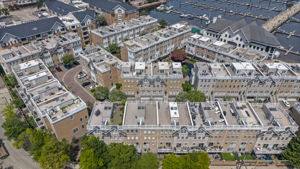 1254 Harbor Island 6